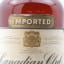 Canadian Club 75cl