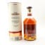 Wild Turkey Rare Breed Barrel Proof