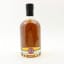 Strathearn 2014 Single Cask #048 Private Cask Club