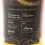 London Distillery Company Renascence The Revival Release