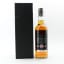 Auchentoshan 12 Year Old The Lord Provost’s Special Reserve