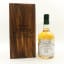 Port Ellen 1979 30 Year Old Old & Rare