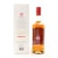 Benromach 2013 Cask Strength Batch #1