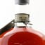 Michter's 20 Year Old Single Barrel 75cl