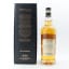 Tomintoul 2007 Single Cask #11574