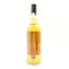 Tullibardine 1993 28 Year Old Thompson Bros
