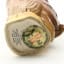 Whyte & Mackay Ceramic Tawny Owl 20cl