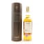 Ledaig 2004 Gordon & MacPhail Cask Strength
