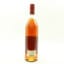 Van Winkle Special Reserve Lot ‘B’ 12 Year Old Bourbon 2025 Release