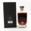 Bladnoch 2007 Single Cask #706