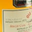 Caol Ila 1979 28 Year Old Old & Rare Platinum Selection