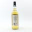 Glen Grant 1998 24 Year Old Thompson Bros