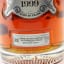 Chivas Regal 20 Year Old Ultis 1999 Manchester United F.C. Victory Edition 1L