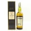 Rare Malts Glen Ord 1974 23 Year Old