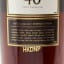 Macallan 40 Year Old 2005 Release
