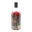 Stagg Single Barrel Select For Milroys Of Soho 75cl