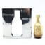 Hennessy V.S.O.P Mini 5cl