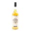 Manager’s Dram Royal Lochnagar 12 Year Old