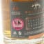 Wolfburn The Kylver Series 6th Release Kaunaz