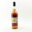 Flora & Fauna Benrinnes 15 Year Old