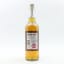 Littlemill 1991 27 Year Old Master Of Malt