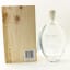 Cardrona The Reid Single Malt Vodka