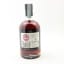 Glentauchers 2006 11 Year Old Distillery Reserve Collection 50cl