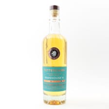 Fettercairn 2016 Warehouse 14 Batch 001