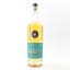 Fettercairn 2016 Warehouse 14 Batch #001
