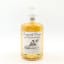 A Secret Islay 2011 14 Year Old Fragrant Drops