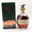 Blanton’s Single Barrel 1992 Release 75cl