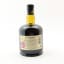El Dorado 15 Year Old Special Reserve