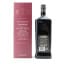Slane Triple Casked 1L
