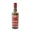 Hampden Estate HGML 20cl