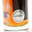 Eagle Rare 10 Year Old Single Barrel For Selfridges