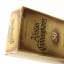 Alistair Cunningham’s 50 Years 75cl