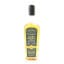 Lochlea 2019 5 Year Old Cadenhead’s