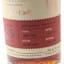 Arran 1996 25 Year Old Single Cask #892 Collection Antipodes For LMDW