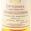 Littlemill 1991 Pearls Of Scotland