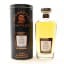 Glen Ord 1997 14 Year Old Signatory