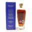Glenturret 12 Year Old 2021 Release