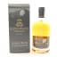 Glenglassaugh Evolution