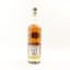 Fettercairn 22 Year Old