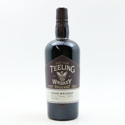 Teeling Single Malt
