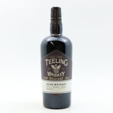 TEELING SINGLE MALT