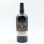 Teeling Single Malt