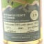 Undisclosed Islay Distillery 2006 14 Year Old Infrequent Flyers