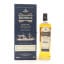 Bushmills Rum Cask Steamship Collection