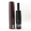Octomore 16.2 Edition 5 Year Old The Impossible Equation