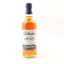 Glenburgie 15 Year Old Ballantine’s